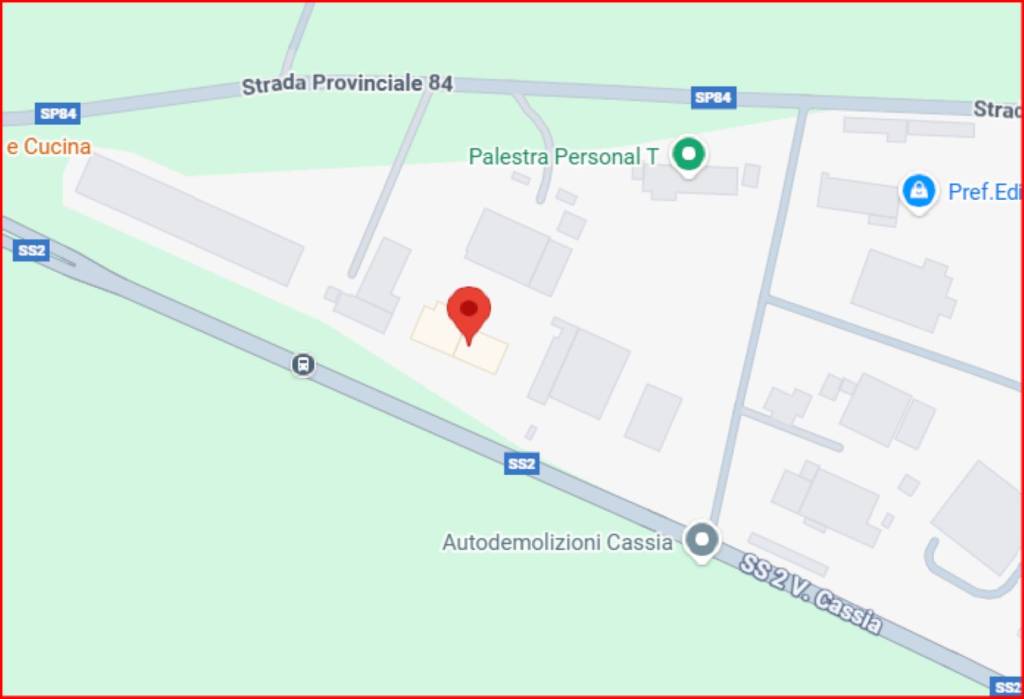 immagine annuncio 10 di 12