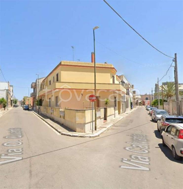 immagine annuncio 9 di 11