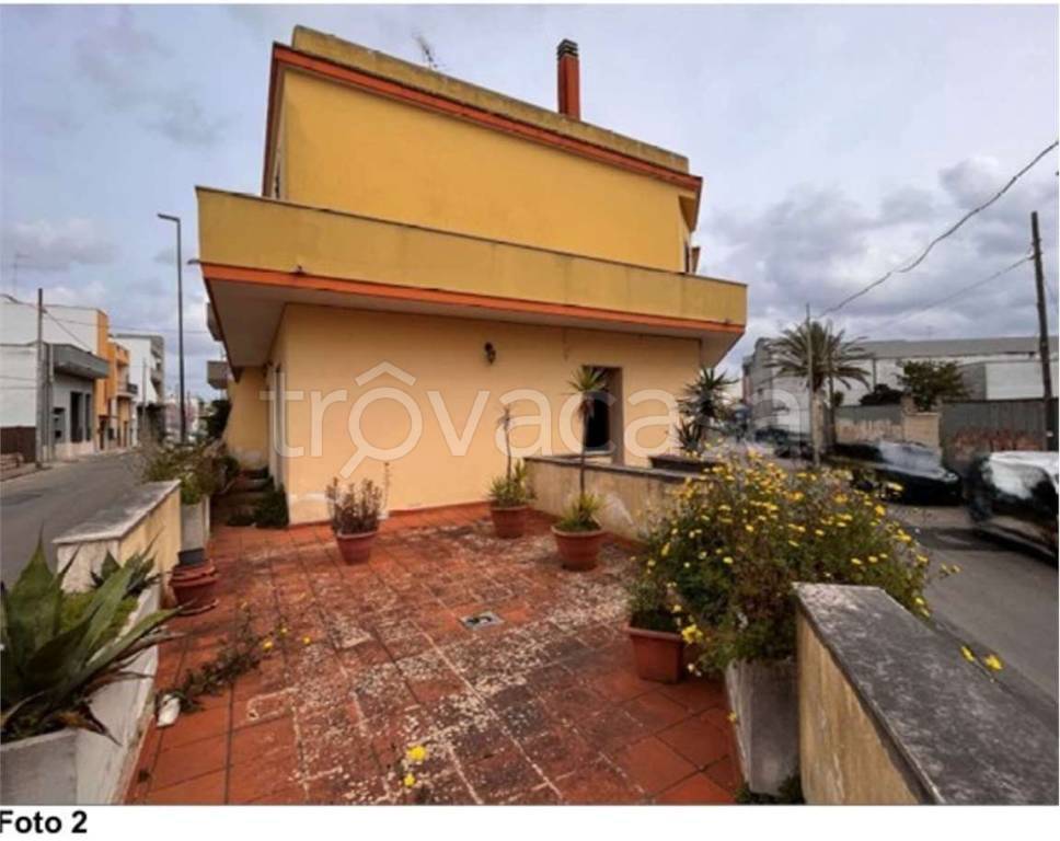 immagine annuncio 10 di 11