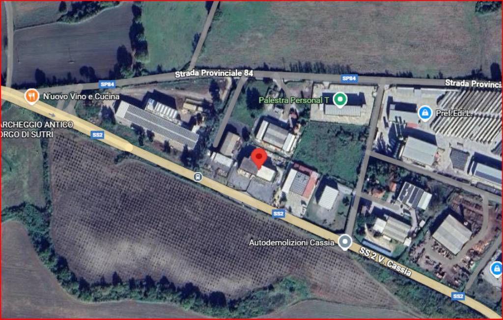 immagine annuncio 11 di 12