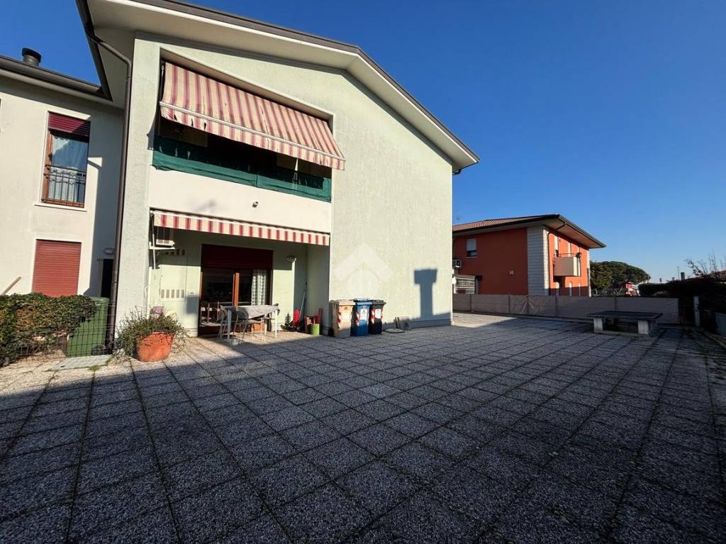 immagine annuncio 10 di 13