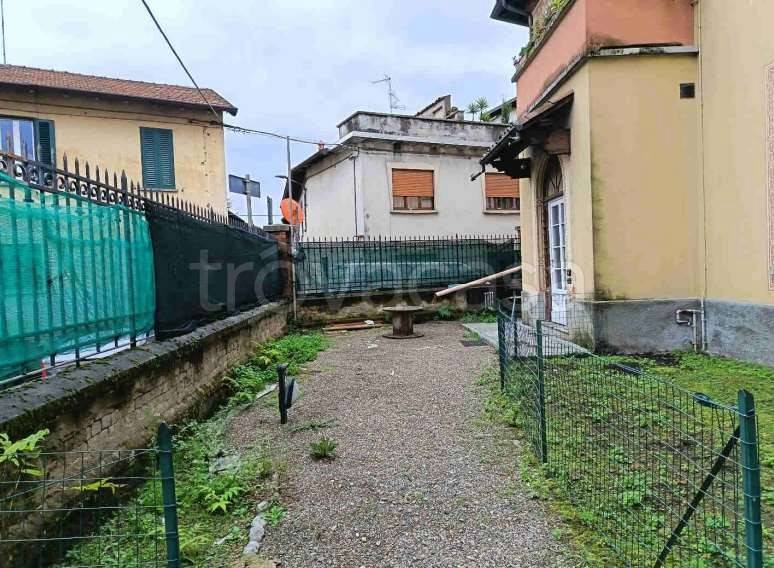 immagine annuncio 1 di 7