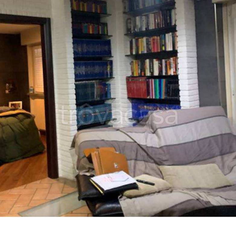 immagine annuncio 2 di 12