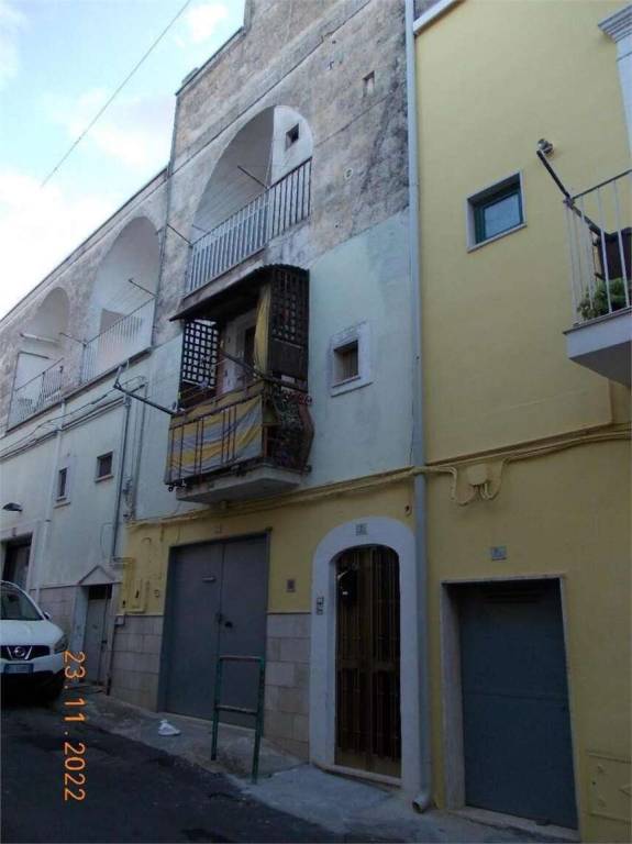 immagine annuncio 1 di 11