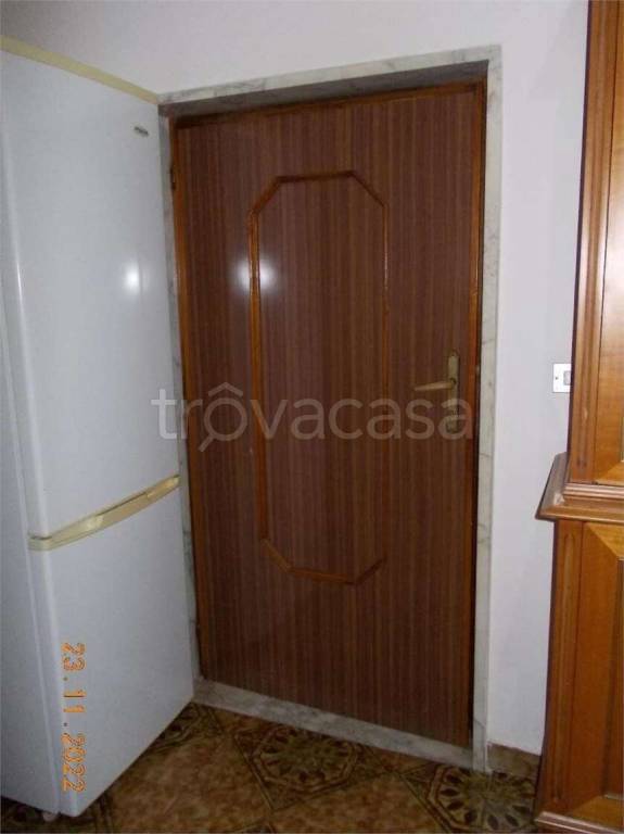 immagine annuncio 7 di 11