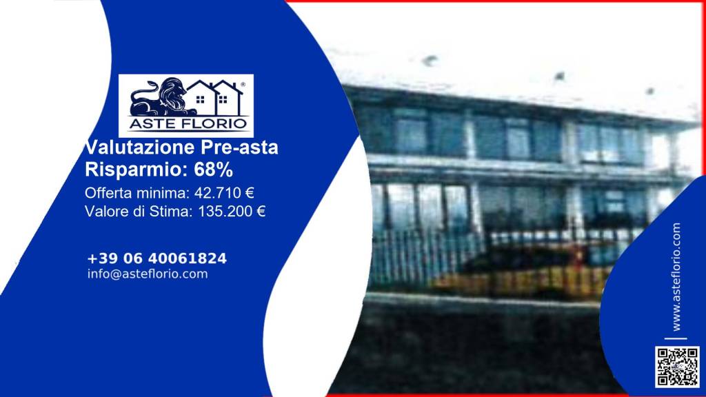 immagine annuncio 1 di 13