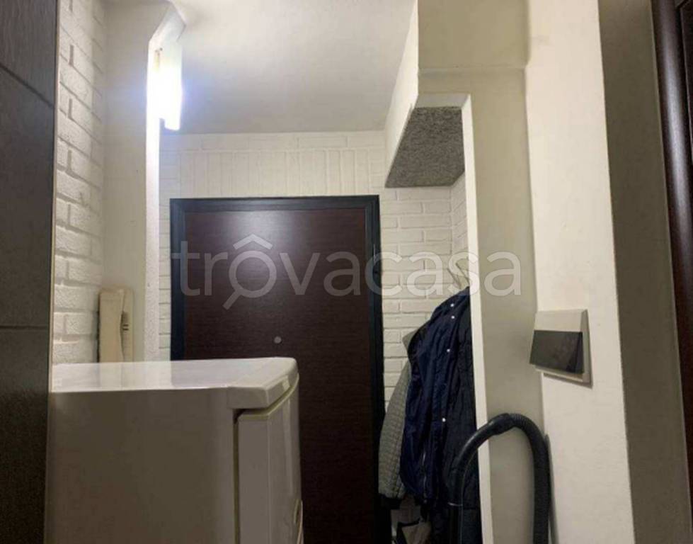 immagine annuncio 5 di 12