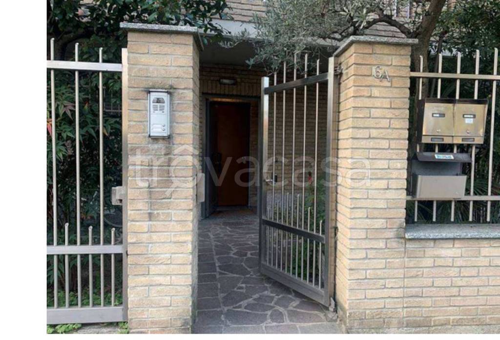 immagine annuncio 8 di 12