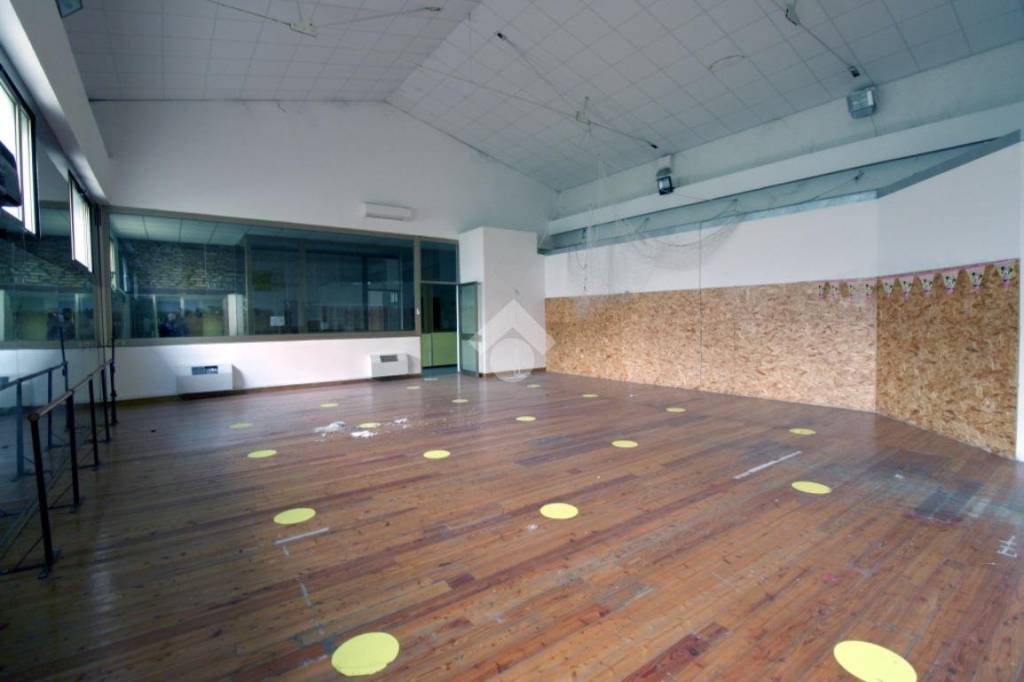 immagine annuncio 2 di 14