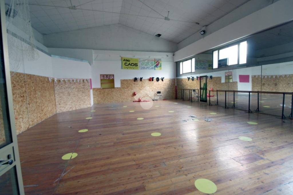 immagine annuncio 3 di 14