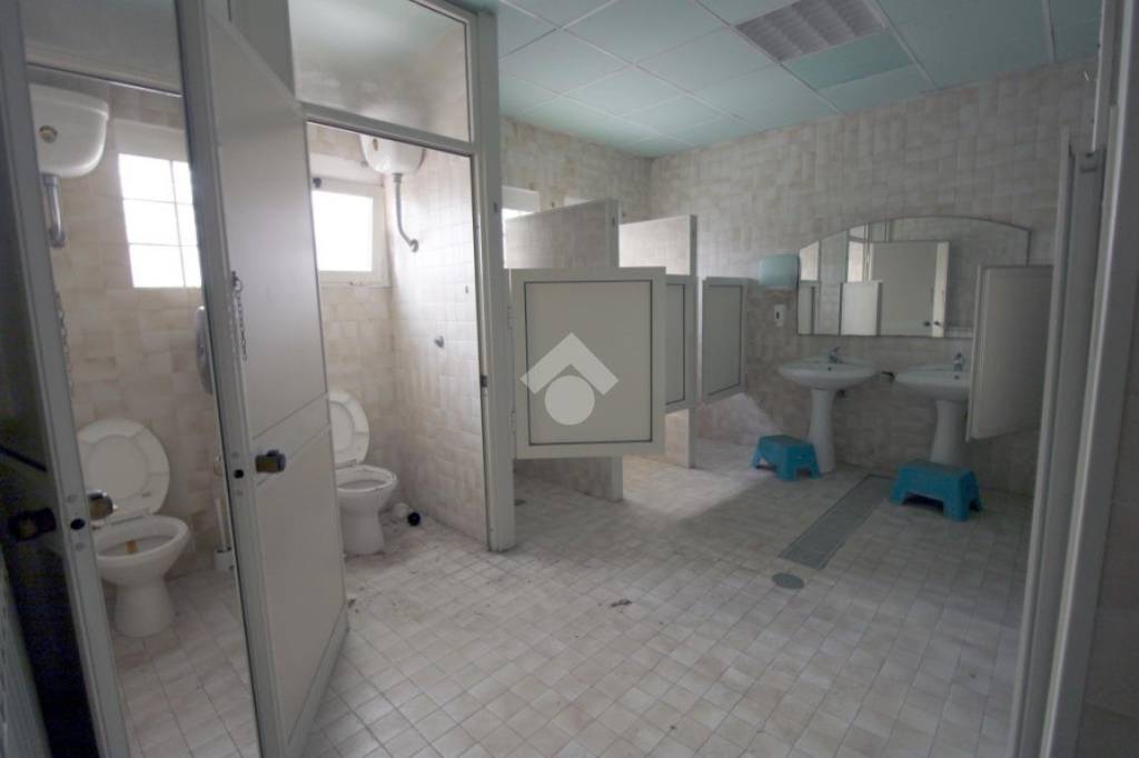 immagine annuncio 8 di 14