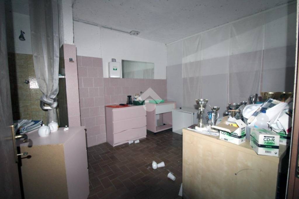 immagine annuncio 9 di 14