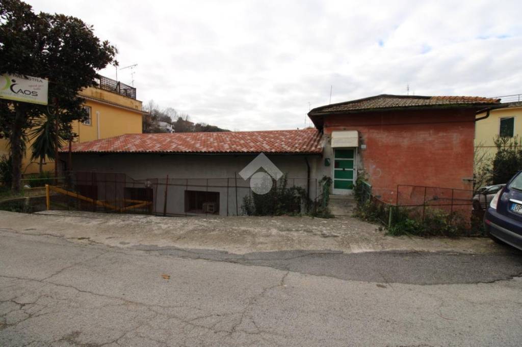 immagine annuncio 10 di 14