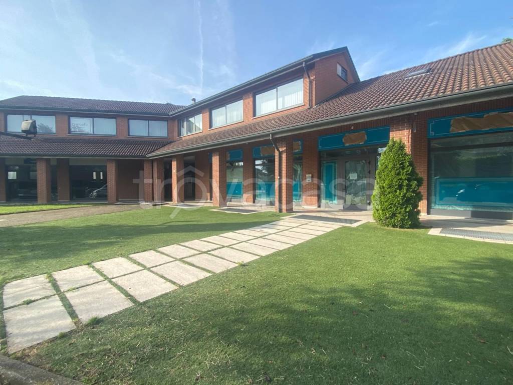 immagine annuncio 1 di 8