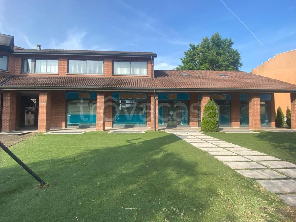 immagine annuncio 3 di 8