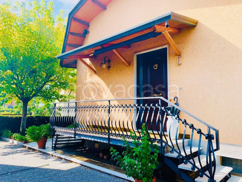 immagine annuncio 11 di 15