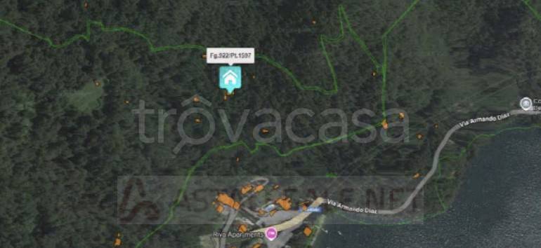 immagine annuncio 2 di 6