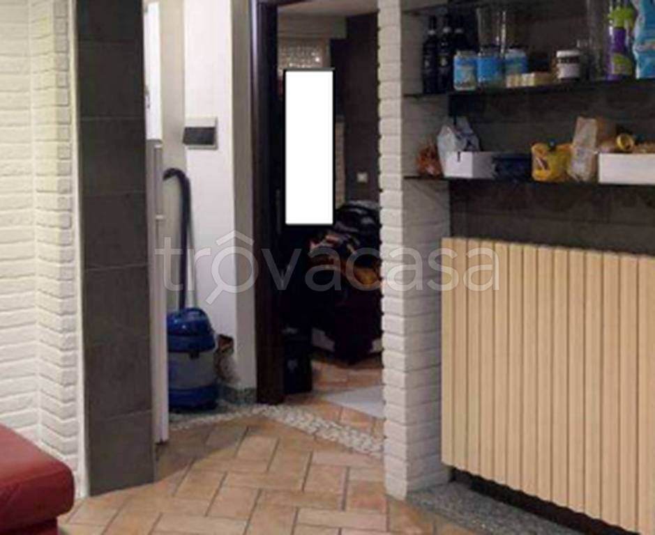 immagine annuncio 3 di 9