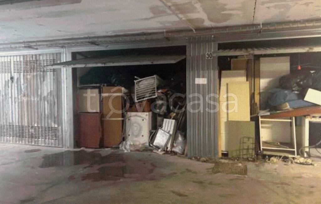 immagine annuncio 5 di 11