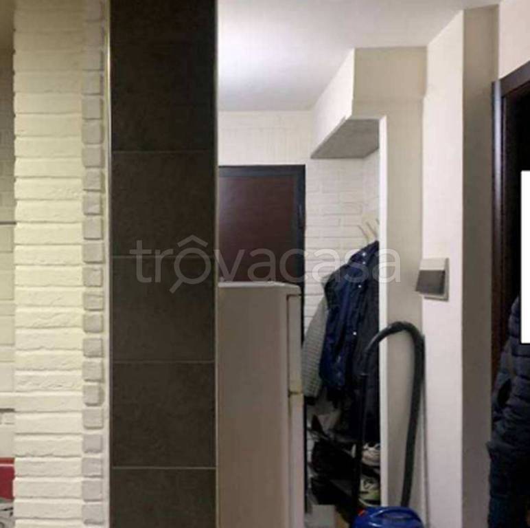 immagine annuncio 5 di 9