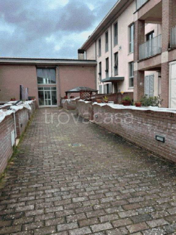 immagine annuncio 8 di 11