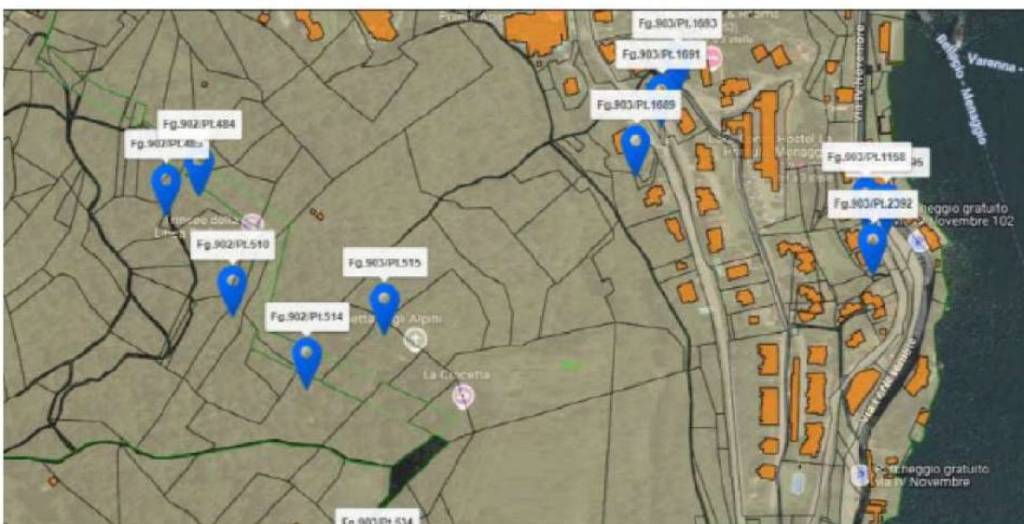 immagine annuncio 5 di 6