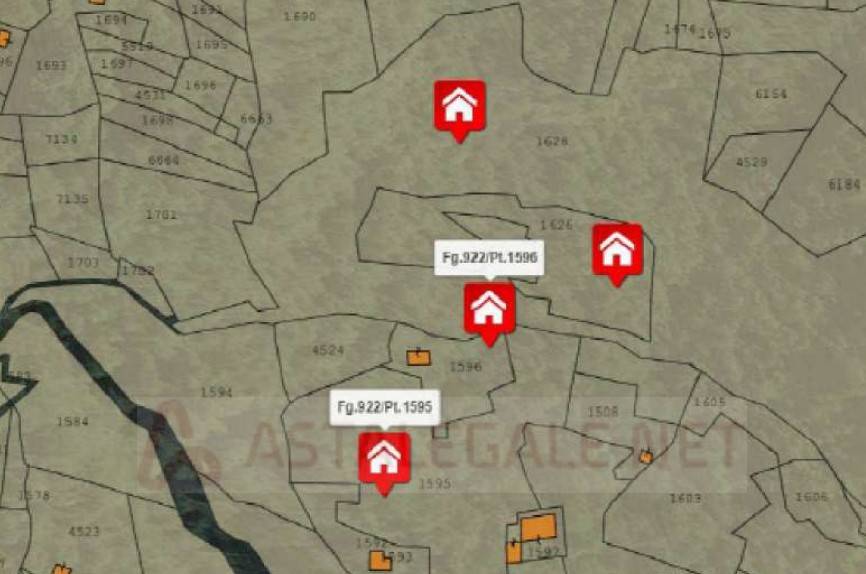 immagine annuncio 5 di 6