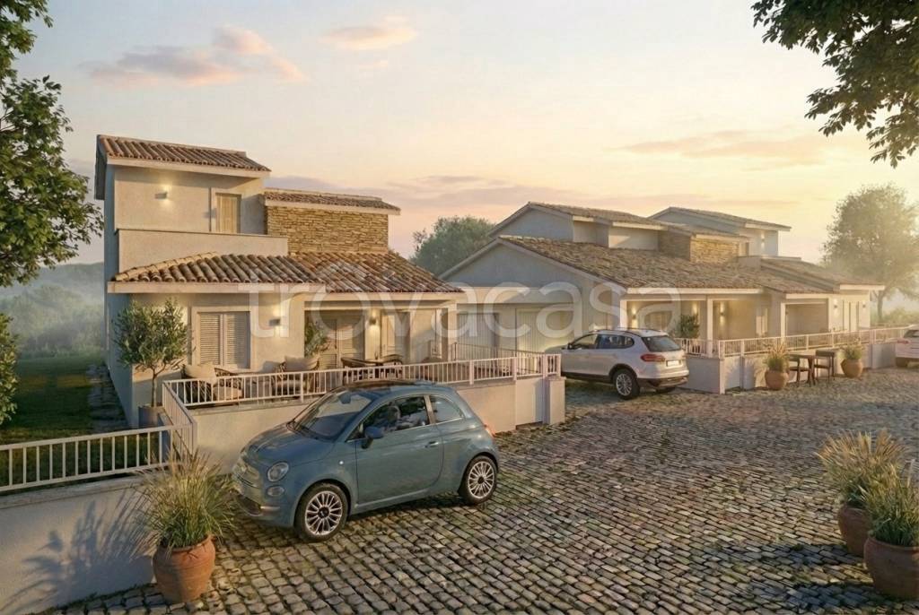 immagine annuncio 4 di 14