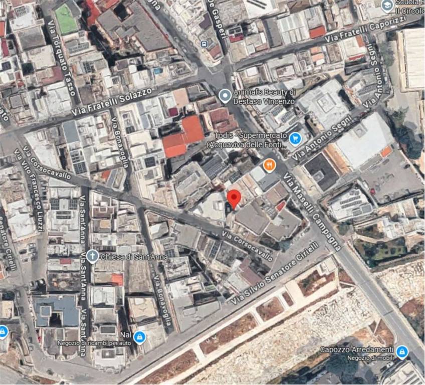 immagine annuncio 8 di 11