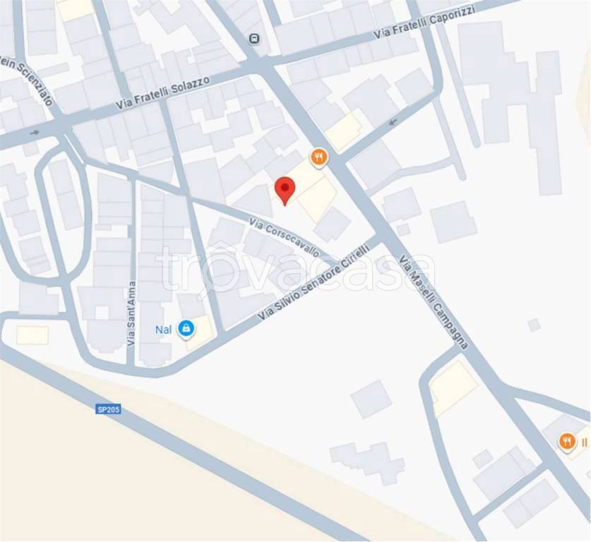 immagine annuncio 9 di 11