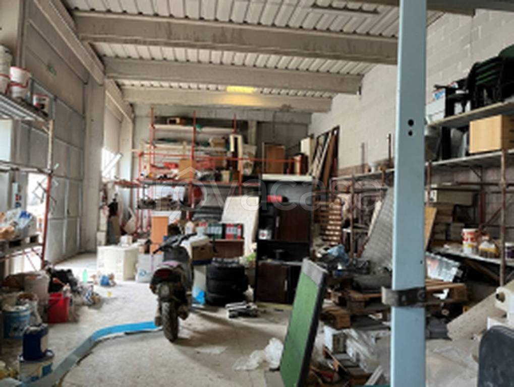 immagine annuncio 4 di 12