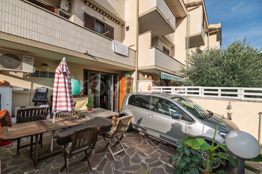 immagine annuncio 2 di 15