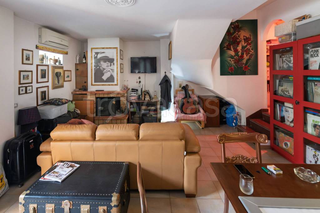 immagine annuncio 8 di 15