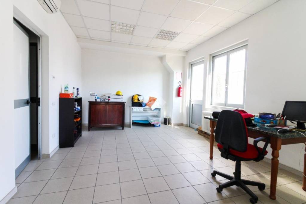 immagine annuncio 8 di 15