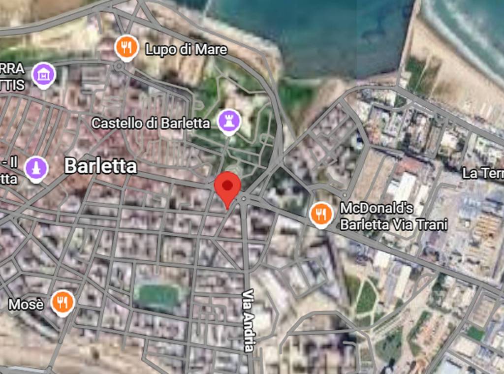 immagine annuncio 4 di 10