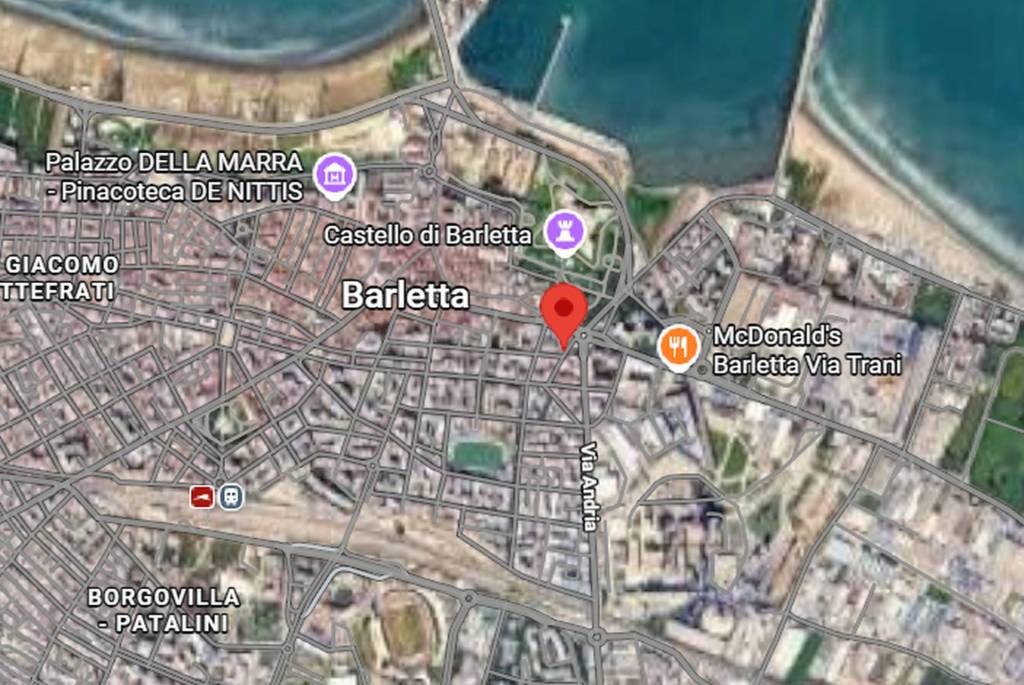 immagine annuncio 5 di 10