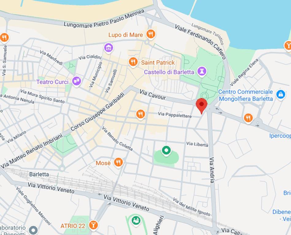 immagine annuncio 6 di 10