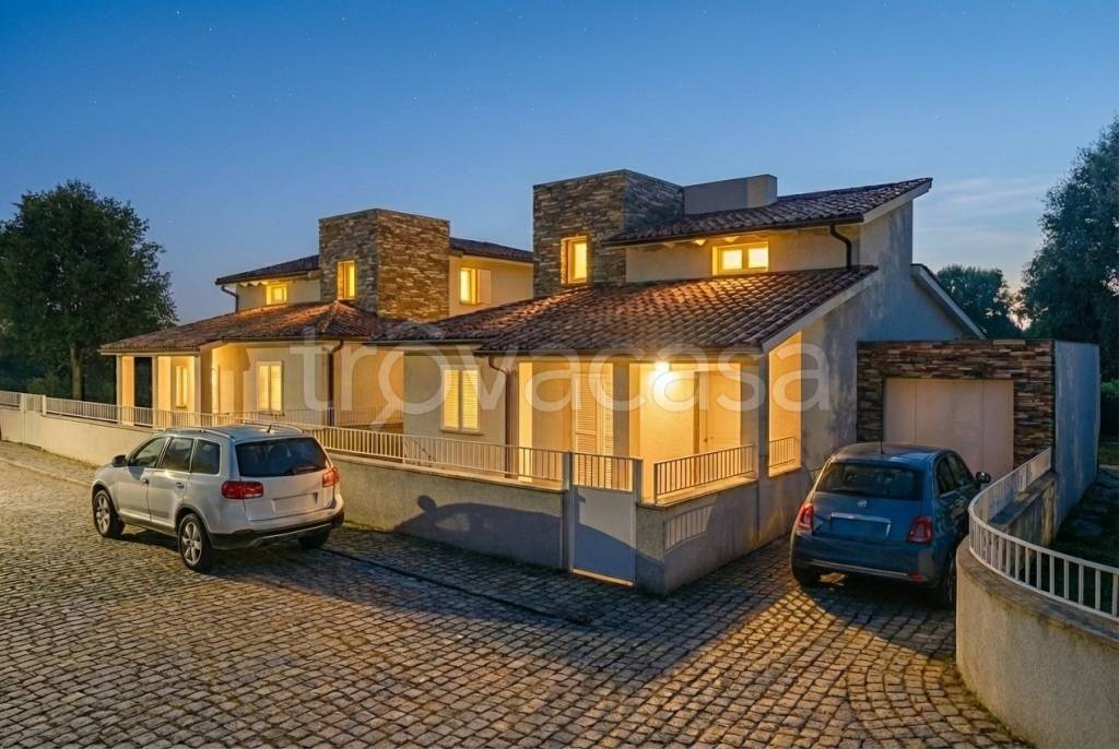 immagine annuncio 2 di 14