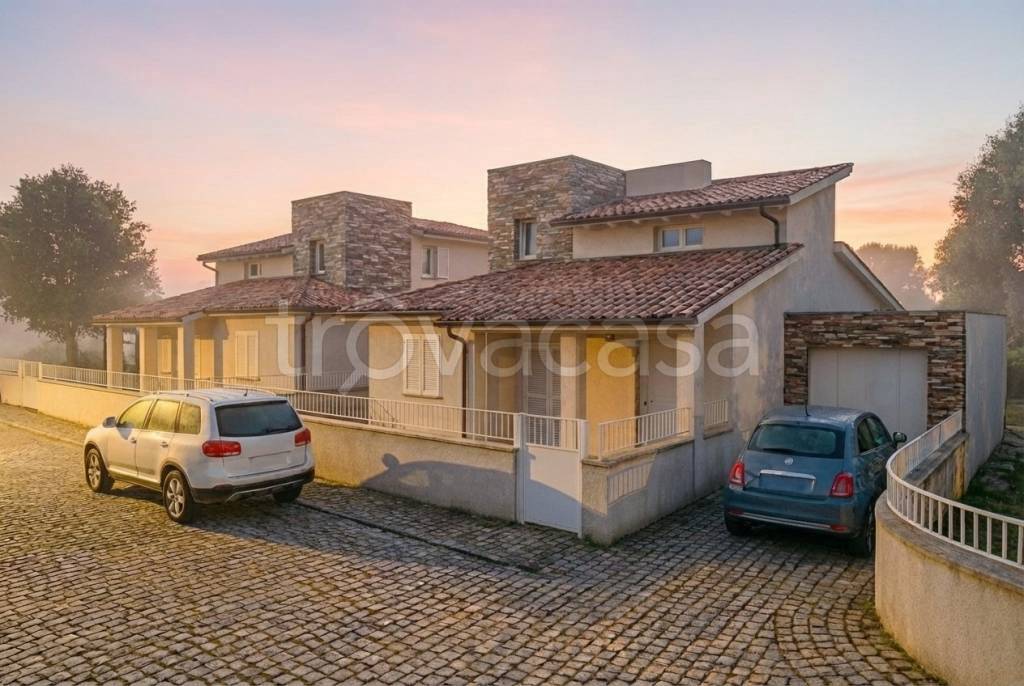 immagine annuncio 5 di 14