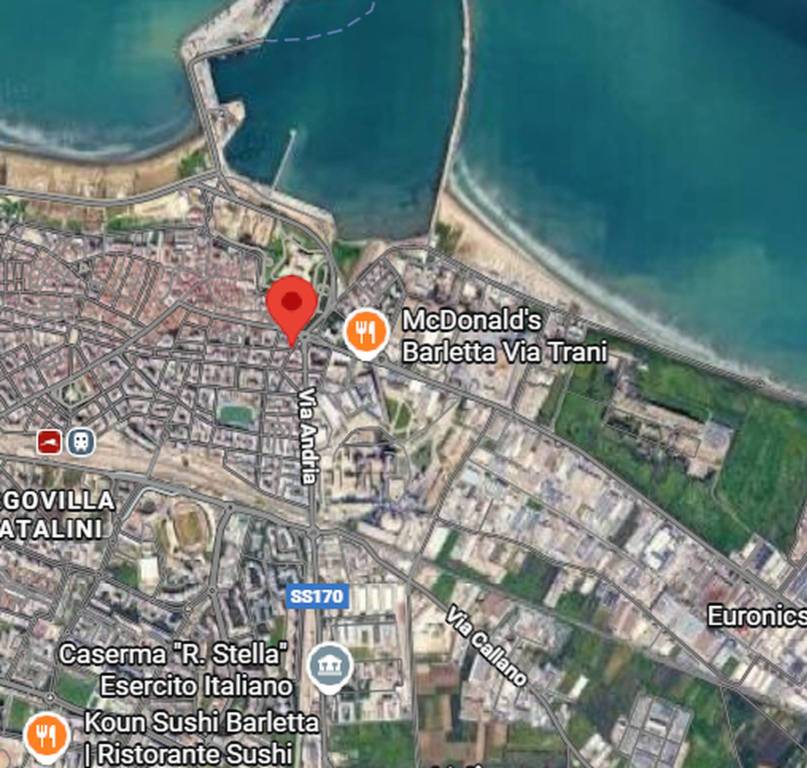 immagine annuncio 7 di 10