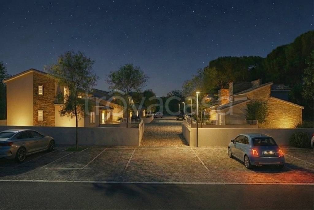 immagine annuncio 3 di 14