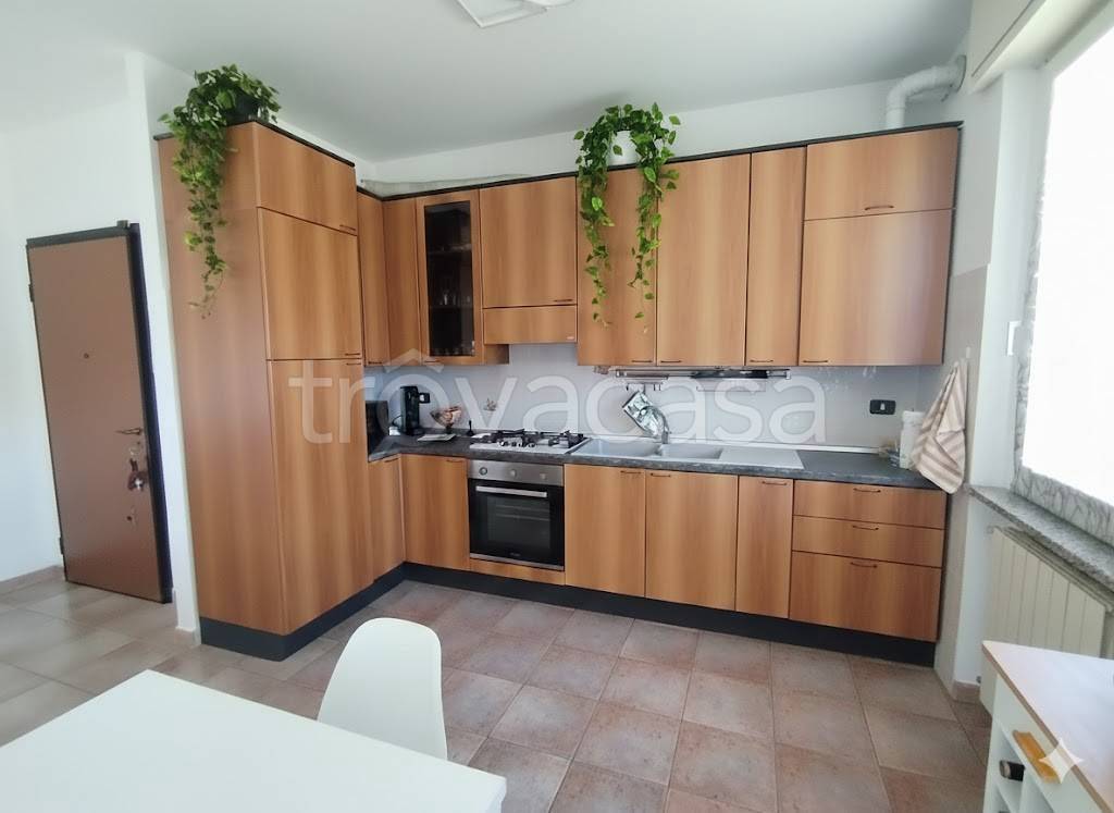 immagine annuncio 4 di 9