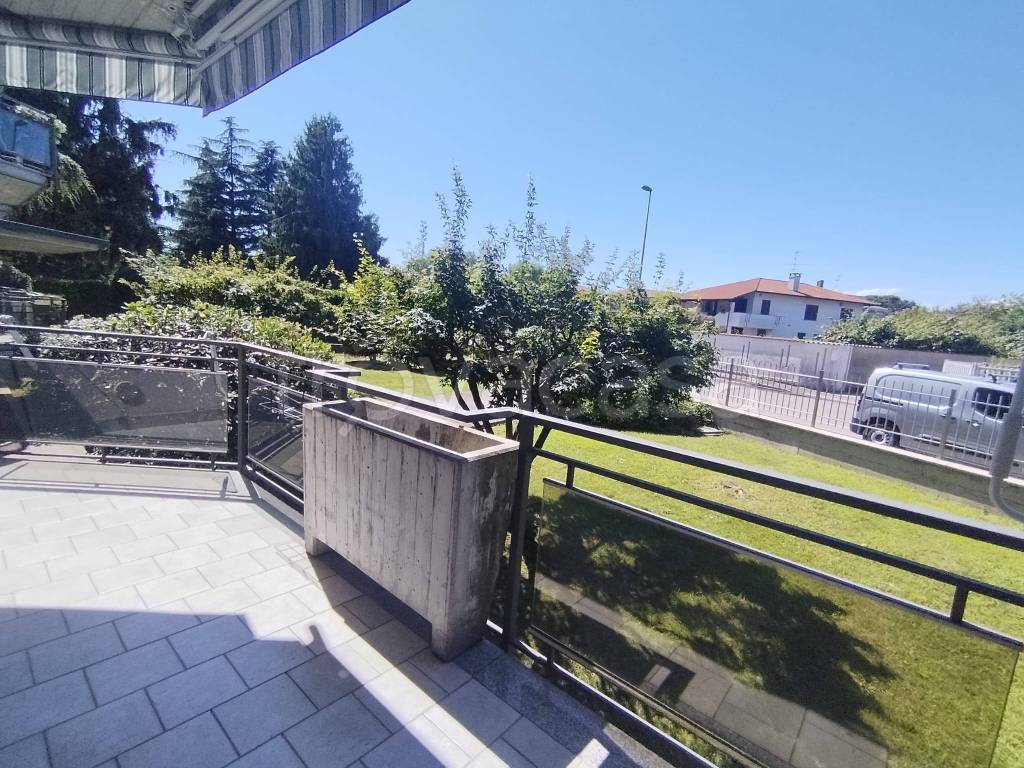 immagine annuncio 6 di 9