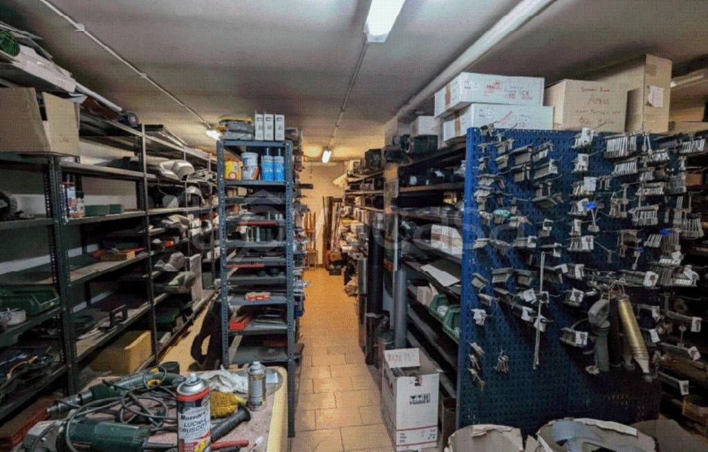 immagine annuncio 2 di 14