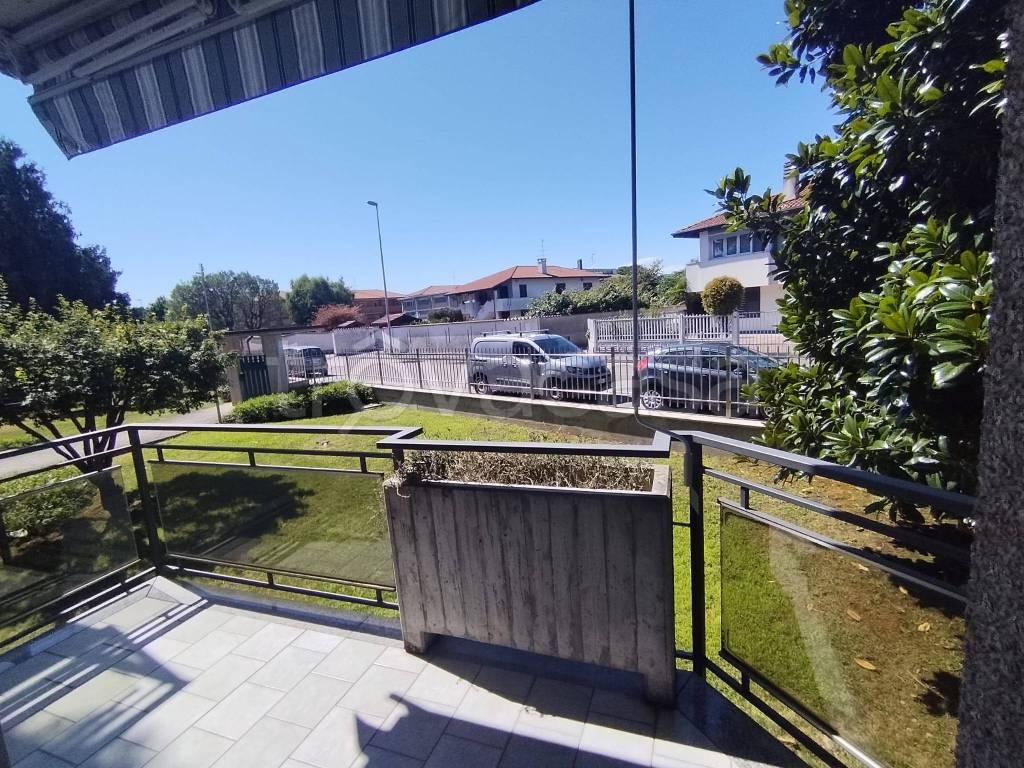 immagine annuncio 8 di 9