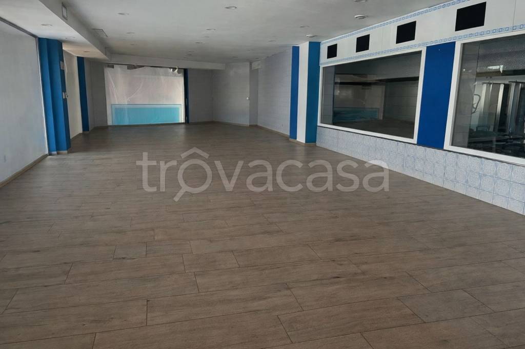 immagine annuncio 6 di 8