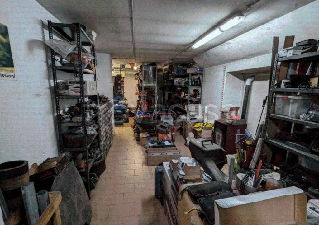 immagine annuncio 5 di 14