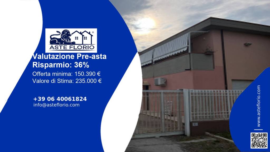 immagine annuncio 1 di 12