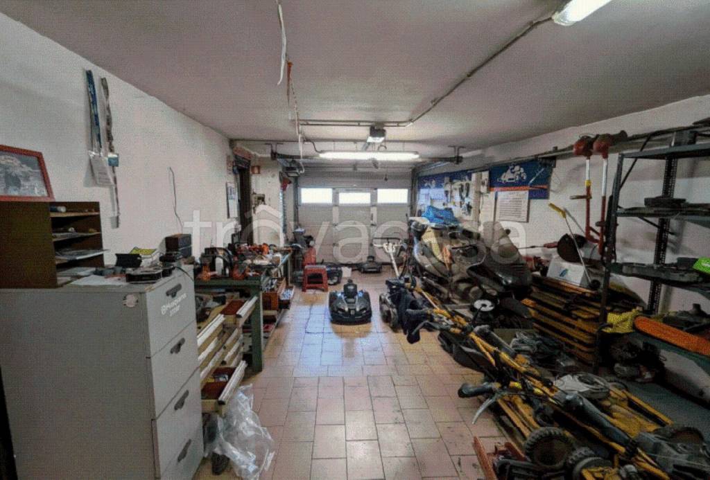 immagine annuncio 6 di 14