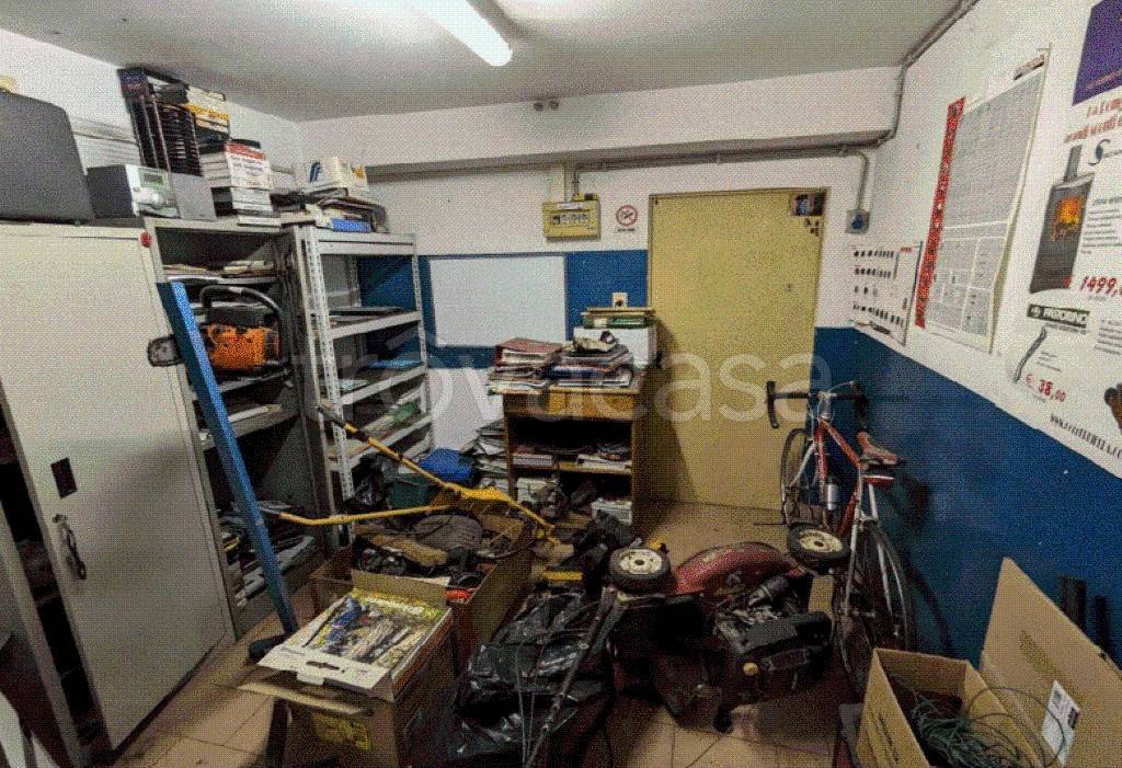 immagine annuncio 8 di 14